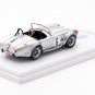 TSM Model TSM430353 Shelby Cobra 427 #6 'Grossman-Lowther' c