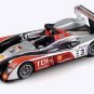 Spark Model S0683 Audi R10 TDI #3 'Luhr - Premat - Rockenfeller&#