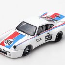 Spark US047 Porsche 911 Carrera RSR #59 'Peter Gregg' Mid-Oh