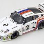 Spark Model 43DA80 Porsche 935 #2 &acirc;&acirc;�&not;&Euml;�Joest - Stommelen - Merl&ac