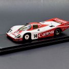 Starter Porsche 956 #14 Canon 'Jan Lammers - Jonathan Palmer - Ri
