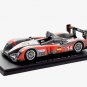 Spark Model S2564 Audi R10 TDI Kolles #14 'Bouchut - Tucker - Rod