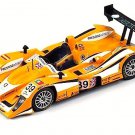 Spark Model S0244 Lola B05/40 AER #39 'Amaral - Angel de Castro -