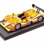 Spark Model S0244 Lola B05/40 AER #39 'Amaral - Angel de Castro -