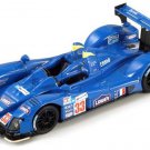 Spark Model S1423 Zytec 07S/2 #33 'Fernandez - Kurozawa - Kerr 