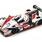 Spark Model S4653 Gibson 015S - Nissan #38 'Dolan - Evans - Turve