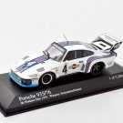 Minichamps 400766304 Porsche 935 'Stommelen - Schurti' 1st p