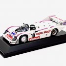 Minichamps 430846610 Porsche 956 K Liqui Moly #10 'Winkelhock