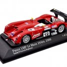 Minichamps AC4008812 Panoz LMP Spyder #12 'O'Connell - Katoh