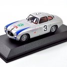 Minichamps / Max Models 432003320 Mercedes 300SL #3 'Lang - Grupp