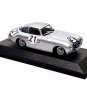 Minichamps / Max Models 3310 Mercedes Benz 300SL #21 'Lang-Riess&