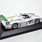 Minichamps 400051303 Audi R8 #2 'Ara - Capello - Kristensen'