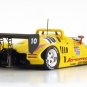Spark Model 43DA95 Kremer K8 #10 'Lassig - Bouchut - Lavaggi - We