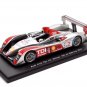 Spark Model S0680 Audi R10 TDI #2 'Biela - Pirro - Werner' w