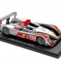 Spark Model S0680 Audi R10 TDI #2 'Biela - Pirro - Werner' w