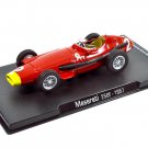 RBA Models Maserati 250F #2 &acirc;€˜Juan Manuel Fangio&acirc;€™ F1 Wo