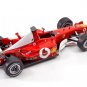 IXO SF14/03 Ferrari F2003 #1 'MICHAEL SCHUMACHER' F1 World C