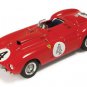 IXO Models LM1954 Ferrari 375 Plus #4 'Trintignant - Froilan Gonz