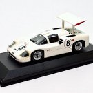 Minichamps 430671408 Chaparral 2F #8 &acirc;€œJennings - Johnson&acirc