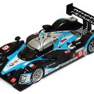 IXO Models LM2009 Peugeot 908 Hdi-FAP Peugeot Sport #9 'Gene - Wu
