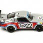 IXO Models LMC158A Porsche 911 Carrera RSR Turbo #22 'van Lennep