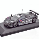 Minichamps 530154351 McLaren F1 GTR #59 'Lehto -Dalmas - Sekiya&#