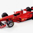 IXO Models SF26/98 Ferrari F300 #3 'Michael Schumacher' GP S