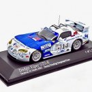 Minichamps 400011414 Dodge Viper GTS-R #114 'Zonca-Gooding-Sangiu