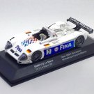 Minichamps 80429422942 BMW V12 LMR #15 'Winkelhock - Dalmas - Mar