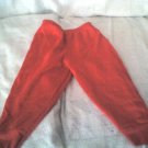 2T Sweatpants