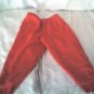 2T Sweatpants
