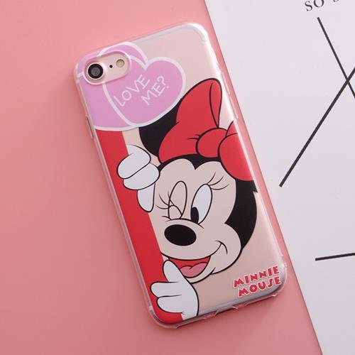 SoCouple for iphone 5 5s SE 6 6s 6 7 8 plus X Flower Plants Fruit 04Mi (iPX)
