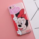 SoCouple for iphone 5 5s SE 6 6s 6 7 8 plus X Flower Plants Fruit 04Mi (iPX)
