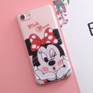 SoCouple for iphone 5 5s SE 6 6s 6 7 8 plus X Flower Plants Fruit IK11208GlassMi (iPX)