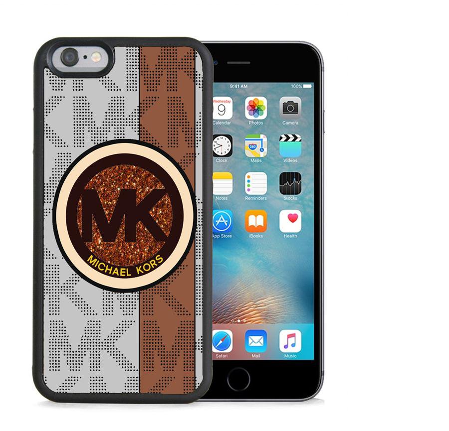 Makel Kores HOT RARE iPhone 5 6 7 8 10 SE Plus Case (iPX)