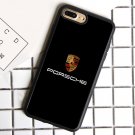 PORSCHE23D07 911 Supercar HOT RARE iPhone 5 6 7 8 10 SE Plus Case (iP7)