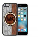 Makel Kores HOT RARE iPhone 5 6 7 8 10 SE Plus Case (iP6Plus)