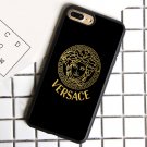 Versace23D07 Logo Disney HOT RARE iPhone 5 6 7 8 10 SE Plus Case (iP6Plus)