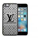 L Vuitos HOT RARE iPhone 5 6 7 8 10 SE Plus Case (iP5)