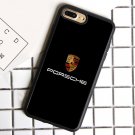 PORSCHE23D07 911 Supercar HOT RARE iPhone 5 6 7 8 10 SE Plus Case (iP5)