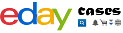 edaycases