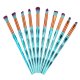 Makeup Tools
