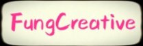 FungCreative