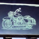 Custom Motor cycle gift, biker gift idea,ideas for bike lovers,biker decor,motorcycle gift