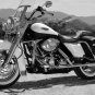 Custom Motor cycle gift, biker gift idea,ideas for bike lovers,biker decor,motorcycle gift