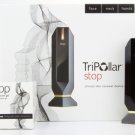 Tripollar Stop Black Pose Anti-Aging Treatment Machine