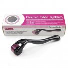 Micro 540 Needles Derma System Roller Skin Care Tool 0.20mm