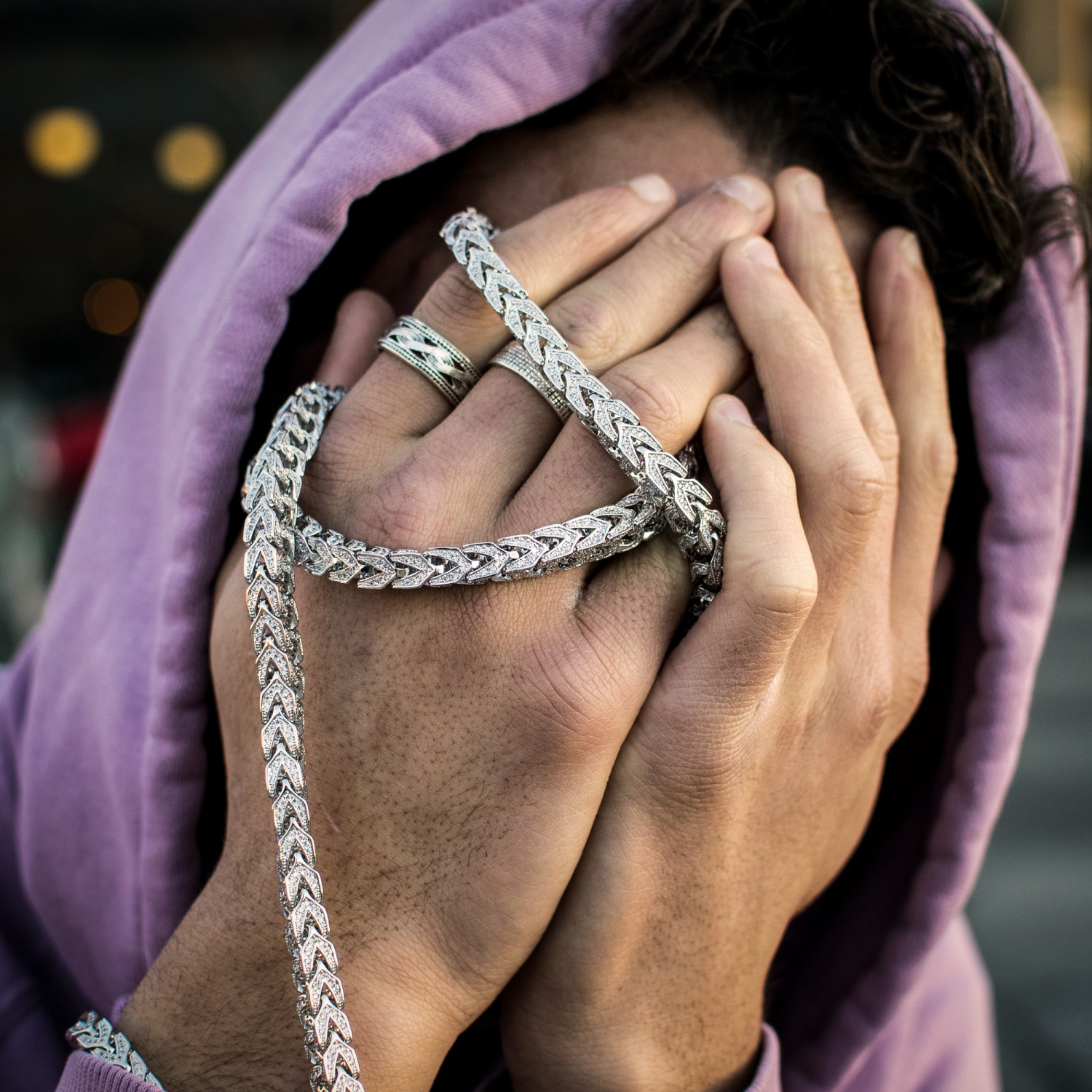 Diamond Franco Onlyfans: Beyond The Controversy - ats7al8