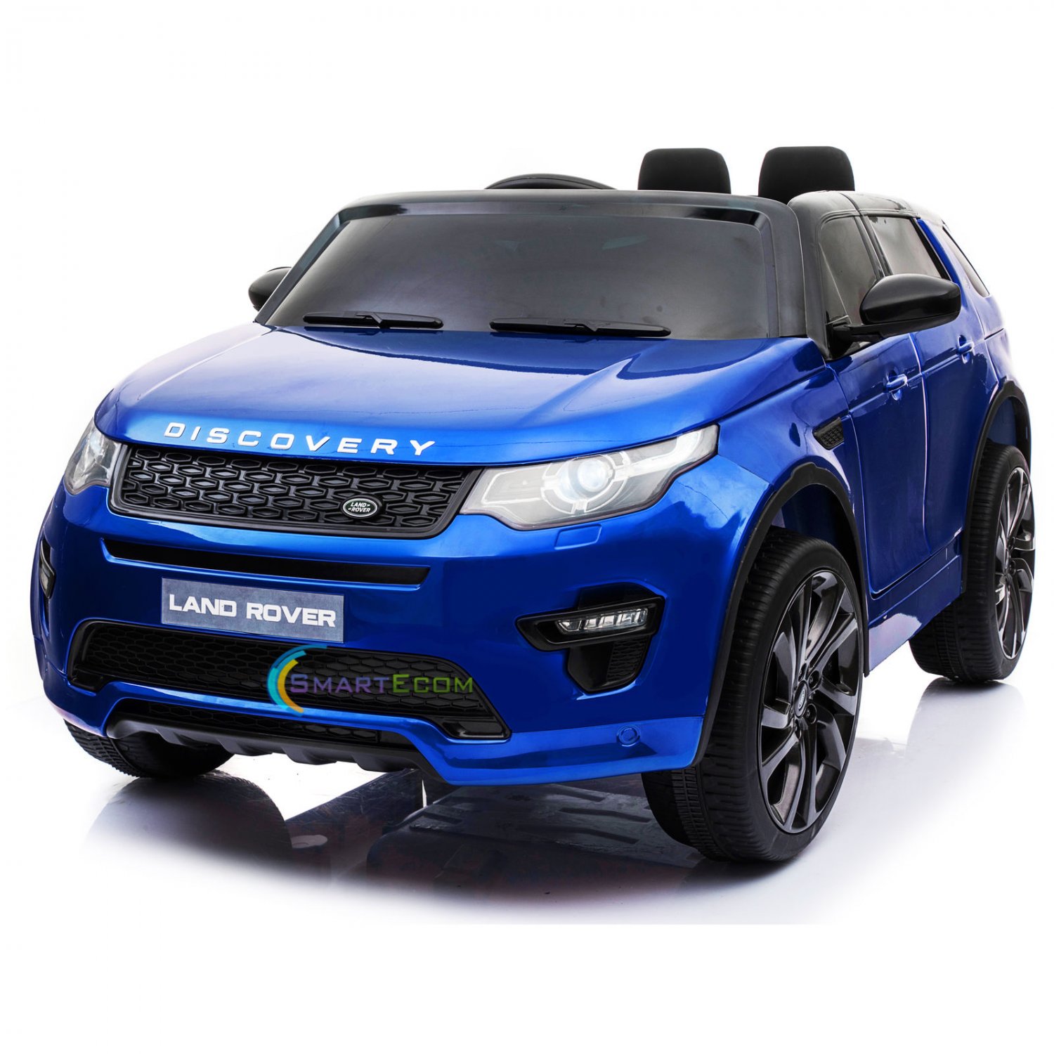 land rover remote control car sainsburys