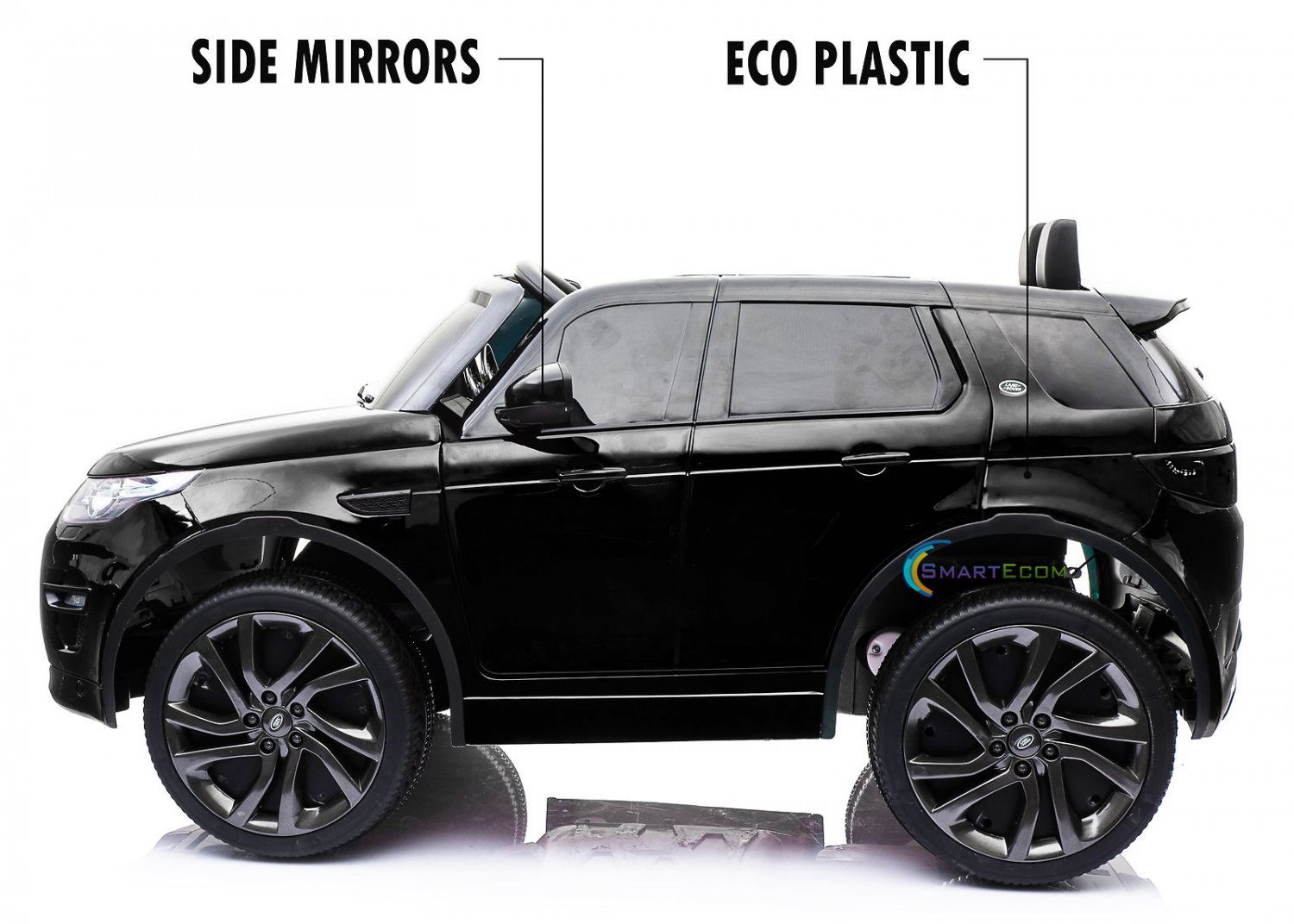 range rover remote control car amazon
